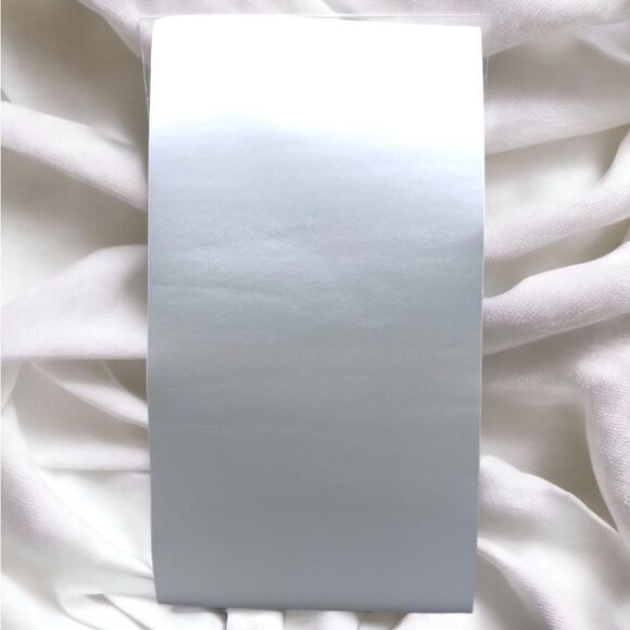 NWT M.C. Squares Wedding Checklist Reusable Adhesive Dry Erase Board - Picture 2 of 2